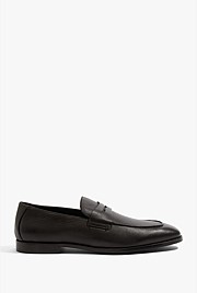 Classic Loafer