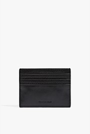 Credit Card Case