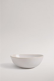 Cobble Small Bowl