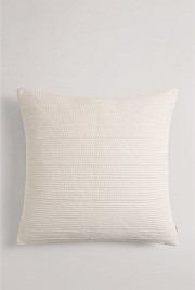 Corina 60x60 Cushion