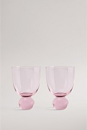 Ester Cocktail Set of 2