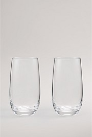 Vienna Highball Set of 2