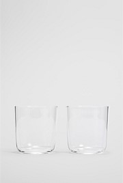 Talo Tumbler Set of 2