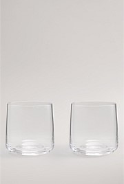 Alto Tumbler Set of 2