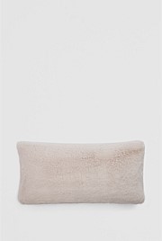 Hailey 35x60 Cushion