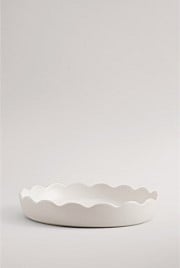 Poppy Large Platter