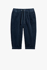 Corduroy Pant