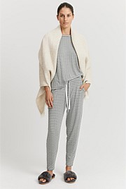 Stripe Pyjama Pant