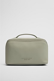 Medium Convertible Cosmetic Case