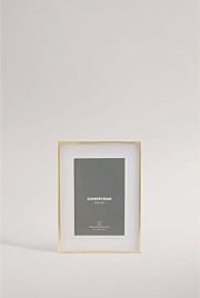 Paton Medium Frame