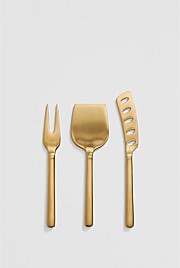 Nolan Cheese Knife Set