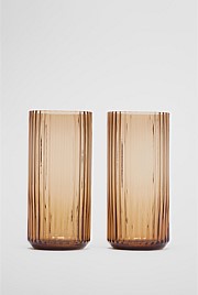 Vivi Highball Set of 2