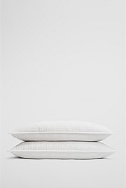 Penny Standard Pillowcase Pair