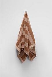 Eve Australian Cotton Bath Towel