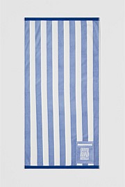 Archive Verified Australian Cotton Small Beach Towel