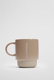 Apollo Mug