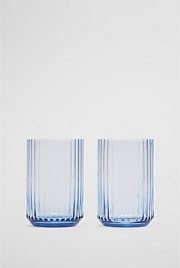 Vivi Tumbler Set of 2