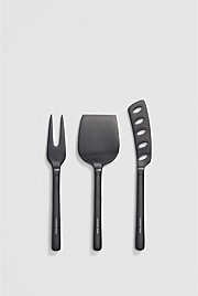 Nolan Cheese Knife Set