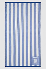 Archive Verified Australian Cotton Pocket Beach Towel