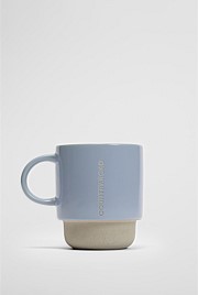 Apollo Mug