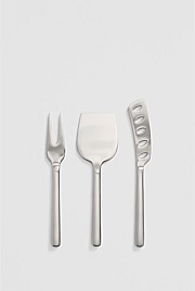 Nolan Cheese Knife Set