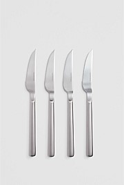 Nolan Steak Knife Set of 4