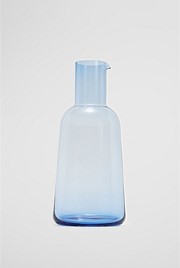 Talo Jug