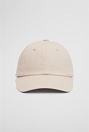 Mini Logo Cap