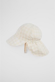 Reversible Sun Hat