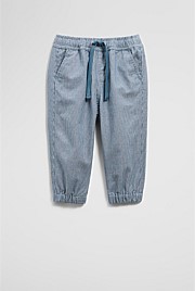 Railroad Pant