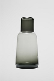 Talo Carafe Set