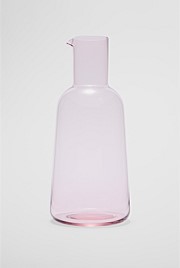 Talo Jug