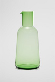 Talo Jug