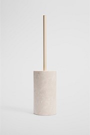 Loft Toilet Brush