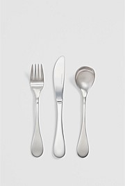 Walti Kids Cutlery Set