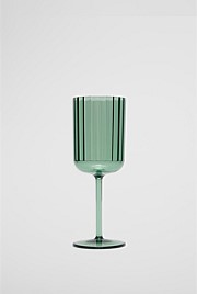 Lorne Wine Glass