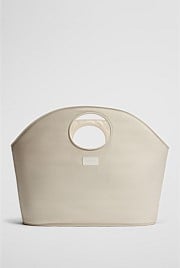 Bay Beach Bag