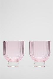 Daisy Spritz Set of 2