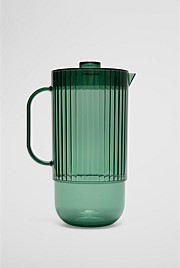 Lorne Jug