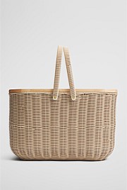 Palma Picnic Basket