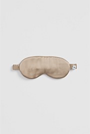 Silk Eye Mask