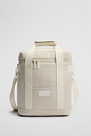 Bay Medium Cooler Bag