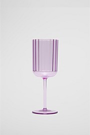 Lorne Wine Glass