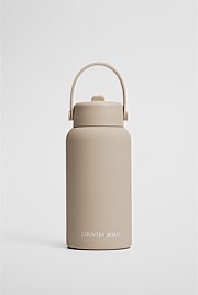 Rein Small Drink Bottle