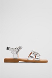 Ella Sandal