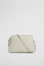 CR Crossbody Bag