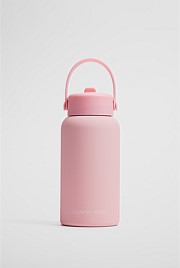 Rein Small Drink Bottle