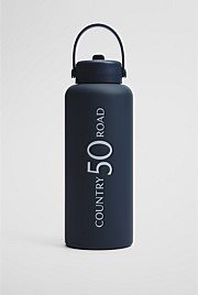 CR 50 Drink Bottle