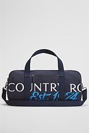 CR Est. 1974 Logo Tote