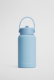 Rein Small Drink Bottle